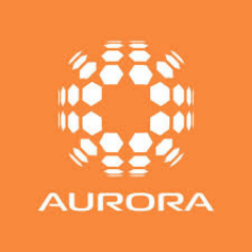 Компания Аврора — лучшее для здоровья!