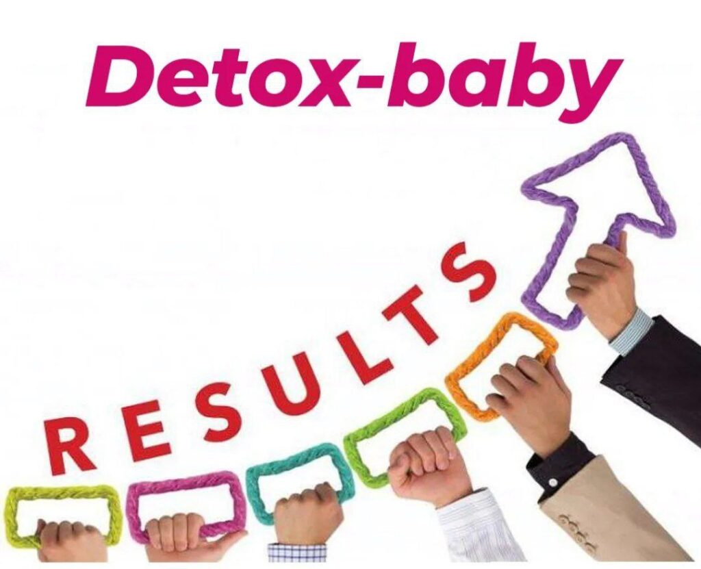 Aur-Ora: Инновационные решения для вашего бизнеса